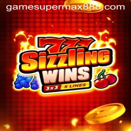Exploring the Exciting World of 777sizzlingwins: A New Gaming Experience