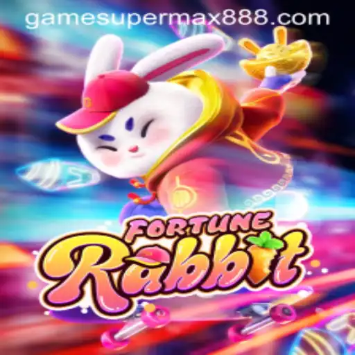 FortuneRabbit: Thrills and Strategies in the World of SuperMax888
