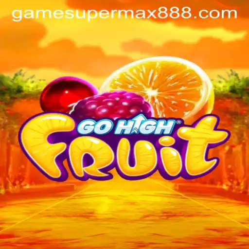 GoHighFruit: The Rising Arcade Sensation of 2023