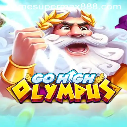 Exploring the Exciting World of GoHighOlympus: A Deep Dive into Gameplay and Strategy