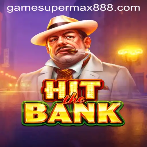 Unraveling the Excitement of HitTheBank: A New Gaming Sensation