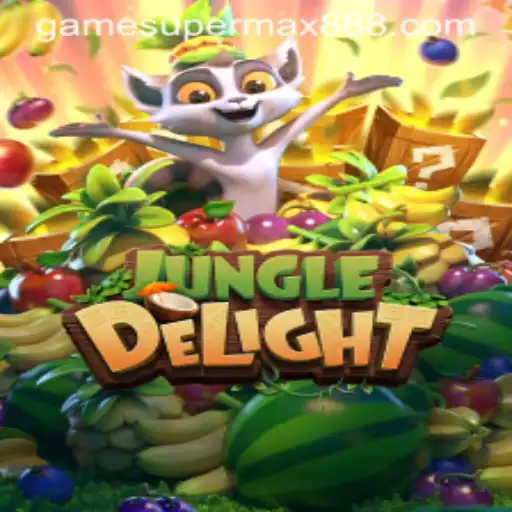 Exploring the Thrilling World of JungleDelight and SuperMax888