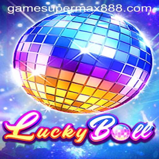 Discover the Exciting World of LuckyBall: An In-Depth Look at SuperMax888