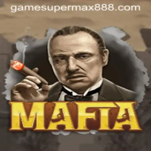 The Intriguing World of Mafia: Unraveling the Secrets with SuperMax888