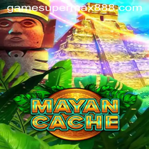 Discover the Exciting World of MayanCache: A Legendary Gaming Experience