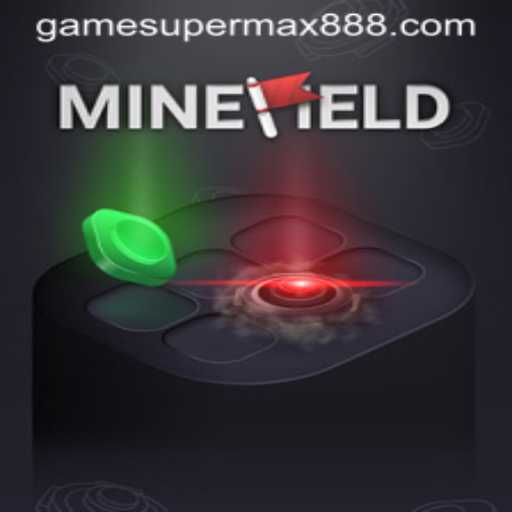 MineField: An Exploration into SuperMax888's Thrilling Gameplay