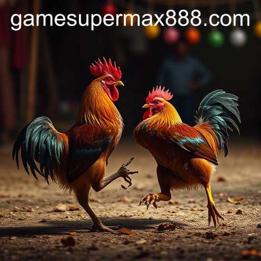 The Evolution and Impact of Online Sabong