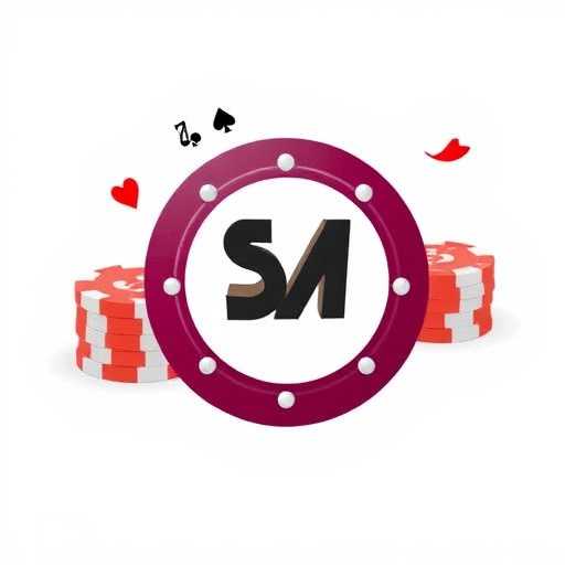 Understanding Responsible Gambling and SuperMax888