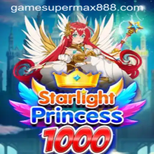 Discover the World of StarlightPrincess1000: A Magical Journey Beyond Imagination