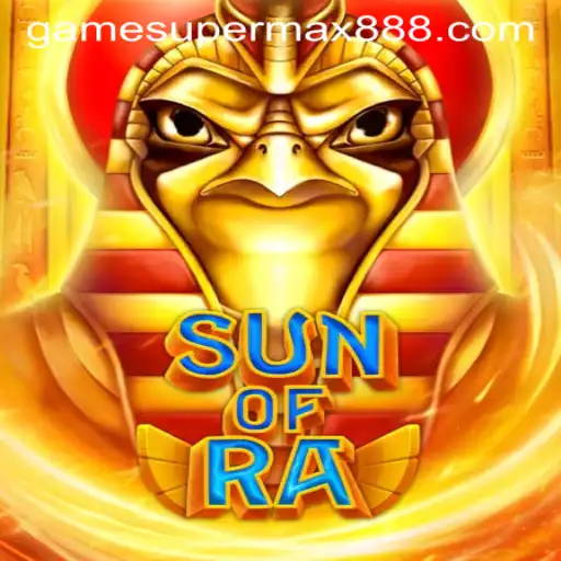 Unveiling SunofRa: An Epic Journey Enhanced by SuperMax888
